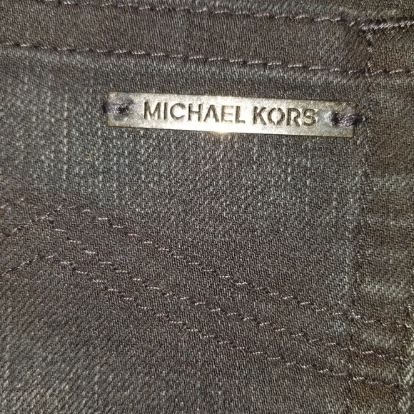 Michael Kors Jeans - Picture 1 of 5